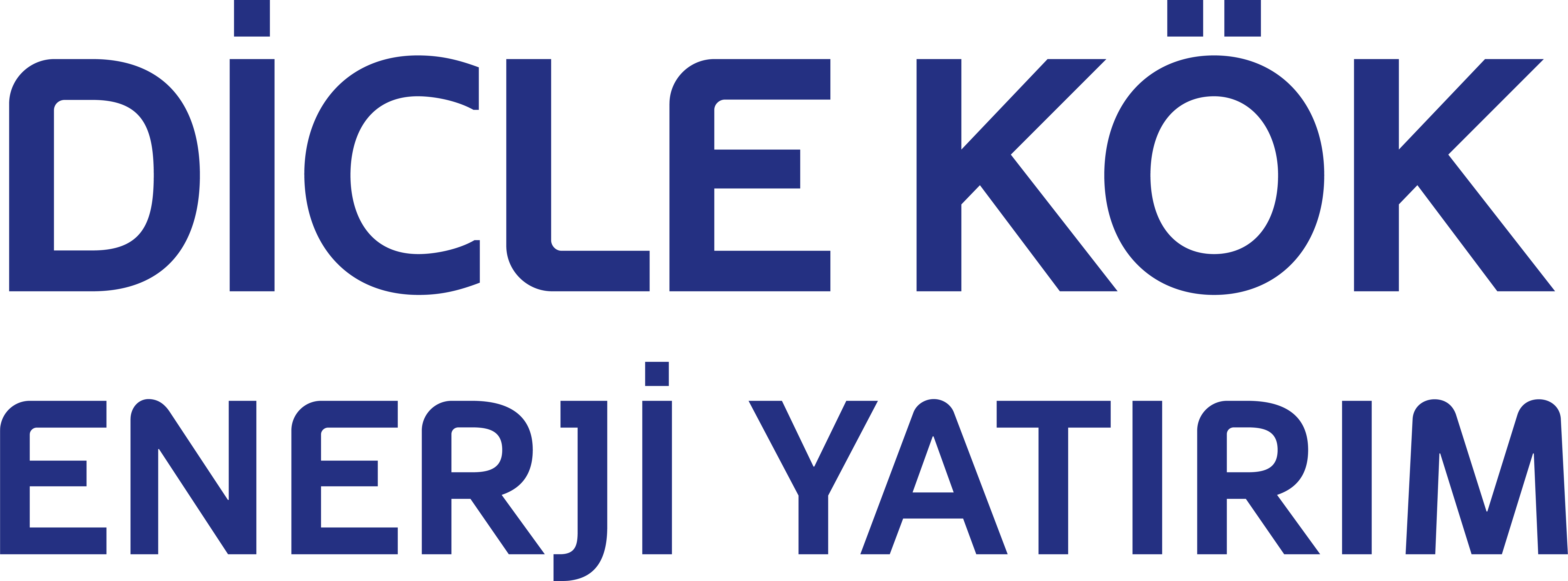 Hasanbeyli Enerji A.Ş.